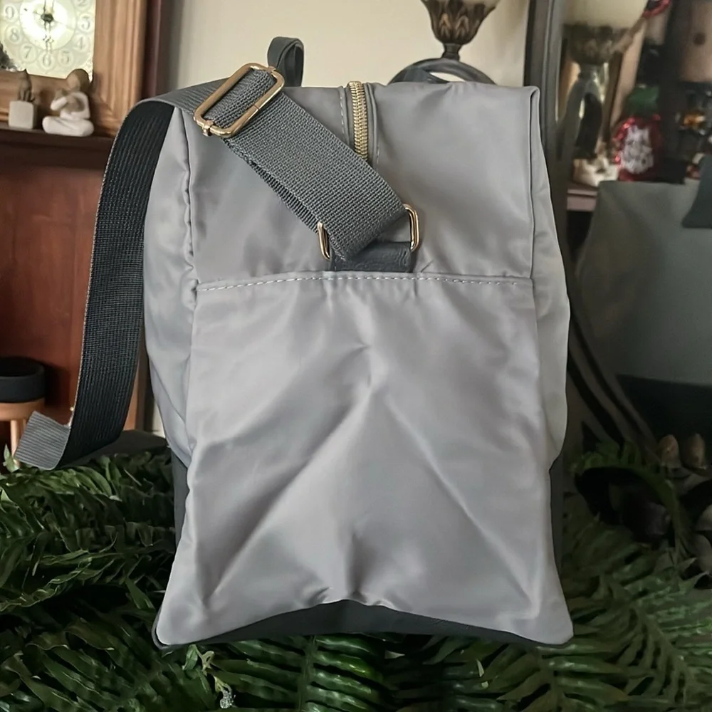 Azzaro brand new